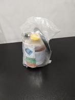 liquide pour pneu anti crevaison, Ophalen, Nieuw