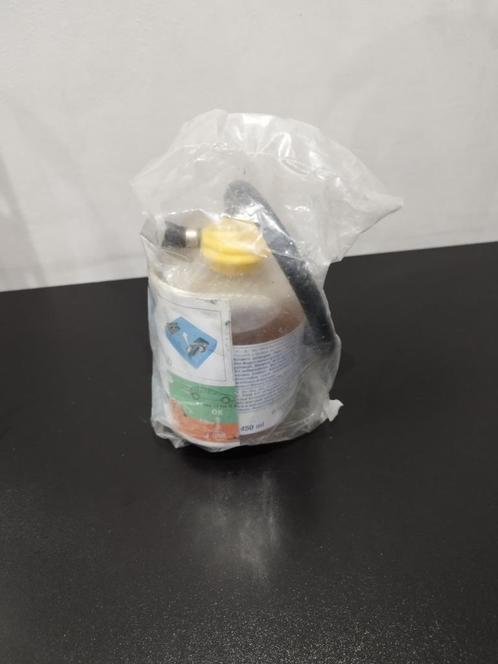 liquide pour pneu anti crevaison, Auto diversen, Autogereedschap, Nieuw, Ophalen
