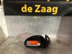 Buitenspiegel links van een Kia Cee'D, -, -, Ophalen of Verzenden, -