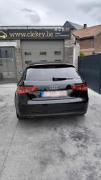 Audi A3 TFSI 1400, Auto's, Audi, Particulier, Te koop, A3