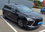 Forthing u-tour, Auto's, Overige Auto's, Benzine, Te koop