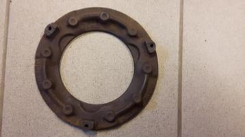 Mécanisme Embrayage Willys MB, Ford GPW, The Lander Clutch beschikbaar voor biedingen