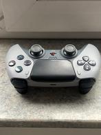 Ps5 controller custom anniversaire 30th, Games en Spelcomputers, Spelcomputers | Sony Consoles | Accessoires, Ophalen, Controller