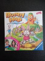Ravensburger Bunny Hop gezelschapsspel, Hobby en Vrije tijd, Gezelschapsspellen | Bordspellen, Nieuw, Ophalen, Ravensburger