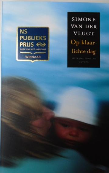 OP KLAARLICHTE DAG 9789041415325 beschikbaar voor biedingen