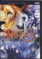 Dvd Narnia, Enlèvement ou Envoi