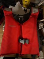 Gillet de sauvetage enfants, Sports nautiques & Bateaux, Comme neuf