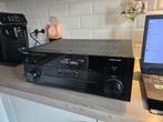 Yamaha vintage dolby surround 3D 7.1+2-kanaalsysteem 300€, Audio, Tv en Foto, Versterkers en Ontvangers, Ophalen, Yamaha, Zo goed als nieuw