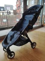 Baby Jogger City Tour buggy - plane suitcase size, Overige merken, Gebruikt, Voetenzak, Ophalen