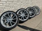 Ispiri velgen 19 inch 5x112, Auto-onderdelen, Banden en Velgen, Ophalen, 19 inch, Band(en)