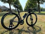 Specialized te koop in goede staat, Fietsen en Brommers, Ophalen, Gebruikt, Overige merken
