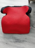 Kinder autozitje, Kinderen en Baby's, Autostoeltjes, Gebruikt, Overige methoden, Ophalen, 0 t/m 10 kg