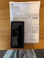 Samsung Z flip 6, Telecommunicatie, Mobiele telefoons | Samsung, Zwart, Touchscreen, Ophalen of Verzenden, Zo goed als nieuw