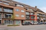 Appartement te koop in Oostrozebeke, 95 m², Appartement, 109 kWh/m²/jaar