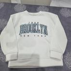 Joli pull shein taille xs porté 1x, Enlèvement ou Envoi, SHEIN, Taille 34 (XS) ou plus petite, Porté