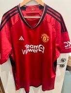 Vareuse de Manchester United 3XL neuve, Enlèvement ou Envoi, Neuf, Maillot