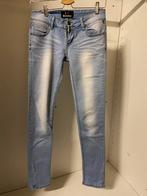 Lichte stretch jeansbroek smal, Vêtements | Femmes, Jeans, Enlèvement ou Envoi, Comme neuf