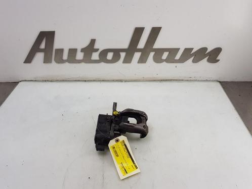 REMKLAUW LINKS ACHTER Mercedes-Benz B (W247), Auto-onderdelen, Remmen en Aandrijving, Mercedes-Benz, Gebruikt