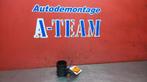 LUCHTHOEVEELHEIDSMETER Opel Corsa D (55561912), Auto-onderdelen, Overige Auto-onderdelen, Gebruikt, Opel