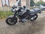 Bmw r1150r rockster, Motoren, 1150 cc, 2 cilinders, Motorrijbewijs A, Particulier