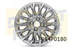 Fiat 500 	velg alu. 6.5J x 16" Origineel! 52009577, Verzenden, Nieuw, Personenwagen, Band(en)