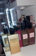 Victoria Secret body producten, Enlèvement, Comme neuf