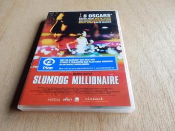 nr.10 - Dvd: slumdog millionaire - drama