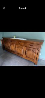 Salle à manger, Enlèvement, Comme neuf