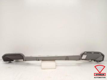 BMW IX3 G08 M Diffuser Achterbumper 184797-12 beschikbaar voor biedingen