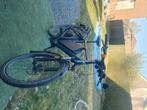 Speedpedelec, Fietsen en Brommers, Ophalen, Zo goed als nieuw