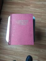 medische boeken, Boeken, Ophalen, Gelezen