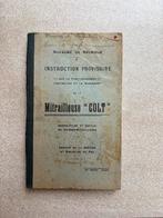 Belge WW1, Collections, Enlèvement ou Envoi