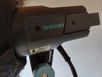 Broncolor  pulsoF4 flash Head 1600w/s, Audio, Tv en Foto, Ophalen, Gebruikt, Lamp of Flitsset