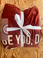 Nouvelle couverture douce en provenance d'Espagne, Enlèvement ou Envoi, Neuf