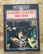 HARRY CHASE   EO TTBE, Enlèvement ou Envoi