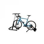 Indoor rollen trainer bureau , merk Wahoo, Sport en Fitness, Wielrennen, Ophalen, Zo goed als nieuw, Overige typen