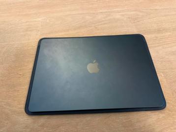MacBook Air 15”  2023 – Zo goed als nieuw beschikbaar voor biedingen