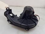 KACHEL VENTILATORMOTOR Opel Meriva (|13124703|), Gebruikt, Opel