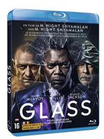 Glass - bluray neuf cello, Autres genres, Neuf, dans son emballage, Enlèvement ou Envoi