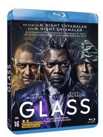 Glass - bluray neuf cello, Ophalen of Verzenden, Nieuw in verpakking, Overige genres