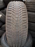 235/50/20 235/50r20 2355020 winter demo, Ophalen