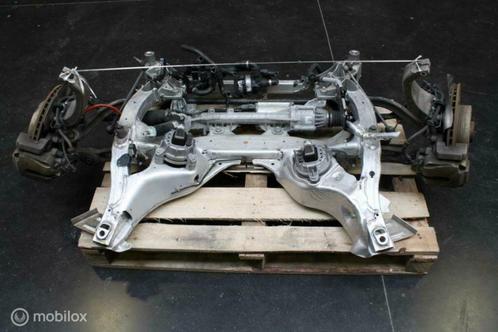 Support moteur devant BMW 5 serie F10 f11 (2009-....), Auto-onderdelen, Motor en Toebehoren