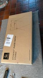 Stokke flexi bad, Kinderen en Baby's, Ophalen, Nieuw, Badje, Overige merken