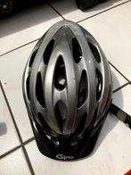 Mountainbike accessoires, Sport en Fitness, Wielrennen, Ophalen, Gebruikt, Helm