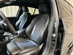BMW M135i xDrive « Maxton Body Kit » - Garantie de 12 mois, 5 places, Carnet d'entretien, Série 1, Berline