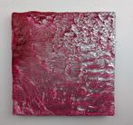 Pink Moon, Ophalen of Verzenden
