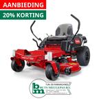 MAINTENANT, 20 % DE RÉDUCTION : Toro Timecutter 24 ch Hydro, Enlèvement, Toro, Fonction de mulching, 90 à 120 cm