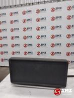 Occ compartiment de rangement à tiroirs Scania 4 s, Autos : Pièces & Accessoires, Utilisé, Scania, Intérieur et Revêtement