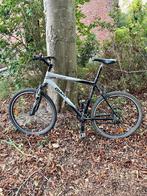 Fiets, Fietsen en Brommers, Ophalen, Minder dan 10 versnellingen, Gebruikt, Giant