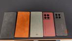 Cases voor oneplus 10 pro, Ophalen, Zo goed als nieuw